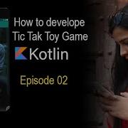 Build A Simple Android App With Kotlin Course Sinhala Part 1 Episode 02
