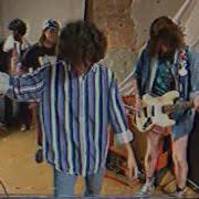 FOREST FUCKER Live From Dirty Dungarees Columbus OH 06 05 2023