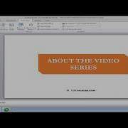Android Hacking And Pentesting Video Series Intro