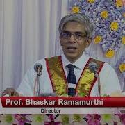 CONVOCATION INTRO 2020
