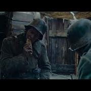 French Trench Food Scene All Quiet On The Western Front 2022