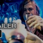 Rush TRAILER 2 2013 Chris Hemsworth Ron Howard Racing Movie HD