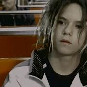 Bomfunk MC S Freestyler Video Original Version