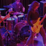 Year Of The Knife FULL SET Baltimore MD 2 24 22