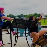When Gravity Strikes Again Best Fails Of The Week