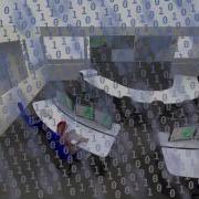 ID Lab