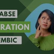 How To Perform Databse Migration Using Alembic And SqlAlchemy