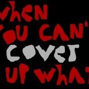 Missing You All Time Low Unofficial Lyric Video
