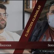 Elimizden Alınanlar Dr Ertan İskender Şiddet Mağduru Doktor