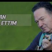 Kayahan Yemin Ettim