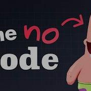 They Want Mediocre Developers
