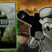 Играть в Call Of Duty Mods в 2026 году