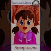 Anonymous Art With Source Code Shorts Python Short Youtubeshorts