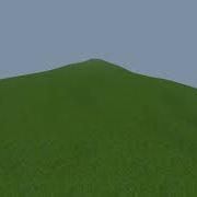 OpenGL 3D Reupload Terrain Heightmaps And Fog