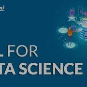 SQL For Data Science Tutorial Learn SQL Database For Data Science Edureka