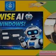 Настройка ИИ агента Flowise на Windows Создайте своего ПЕРВОГО ИИ агента пошаговое руководство