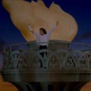 Michael Jackson Shamone Hee Hee Aoow Oow Compilation
