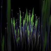 TD Drop 35 TouchDesigner Tutorial