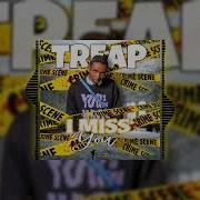 Treap I Miss You Audio