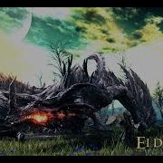 Elden Ring GMV Valhalla Calling