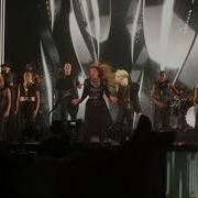 Janet Jackson Unbreakable Japan