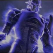 Mass Effect Launch Trailer Xbox 360