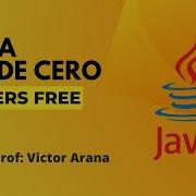 40 Interfaces En Java Curso Java Desde Cero