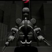 Prometheus O K Computer