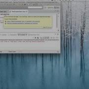 10m QuickTips Fixing Common Eclipse Problems