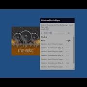 Tutorial Bootstrapstudio Creating Component Vol 1