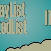 ArrayList LinkedList Java собеседование
