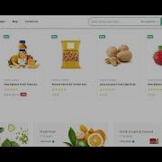 CodeIgniter Basic Configuration Step By Step Ecommerceproject Sourcecode Php Codeigniter