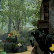 BLACK OPS AMAZING QUICK SCOPE COLLATERAL ACROSS MAP