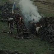 Monty Python The Holy Grail Scene 24