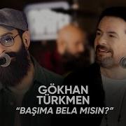 Bora Öztoprak Ft Gökhan Türkmen Başıma Bela Mısın