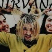Marigold Nirvana B Side