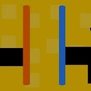 How To Create A Simple Teleport Object Effect Button For Your 2D Game Made With Unity Software