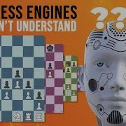 Chess Engines Are Wrong About These Positions