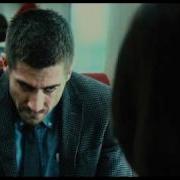 Official Source Code HD Trailer
