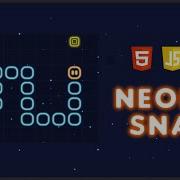 Build A Snake Game From Scratch With JavaScript Game Development