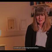 Validity Of Assessment Educational Assessment Episode 3