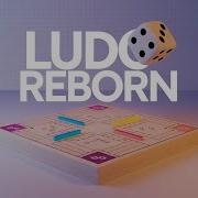 Simple Ludo Game In JavaScript With Source Code