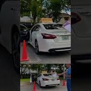 Driving Test Guide Step By Step