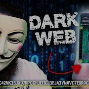 I Put A DARK WEB Website On A Raspberry Pi