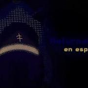 RETURNAL MINI COVER EN ESPAÑOL FNF GREEN MOUNTAIN