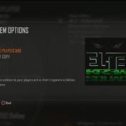 Call Of Duty Black Ops 2 Clan Emblem Request Krew Elite Squad Clan