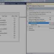 13 Cascading Referential Integrity In SQL Server