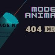 How To Clone Animated 404 Error Page With Original HTML CSS In 5mins Free 100 Working