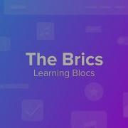 The Brics
