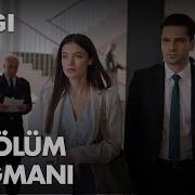 Yargı 32 Bölüm Fragman